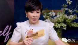 刘嘉玲视频爆料是真的吗,真相还是炒作？