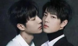 爆料娱乐圈一对cp复合,再续前缘！