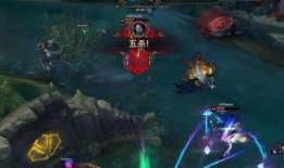 圣枪哥最新爆料,揭秘游戏圈幕后真相