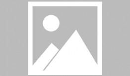 今日娱乐爆料任嘉伦是谁,神秘身份引热议