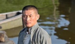 王斌爆料张艺谋视频合集,王斌独家爆料视频合集深度解析