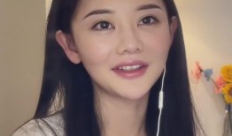 台山网红爆料新闻报道视频,揭秘热门新闻报道背后的真相