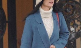 一线女星怀孕爆料事件视频,视频揭秘甜蜜孕期生活