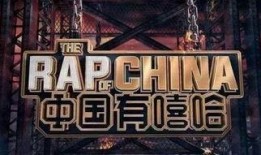 吃瓜娱乐大八卦,揭秘吃瓜群众的狂欢盛宴