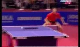 乒乓小将爆料视频大全最新,最新爆料视频大全精彩瞬间大盘点