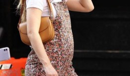 网红詹妮弗吃瓜,揭秘娱乐圈吃瓜背后的故事