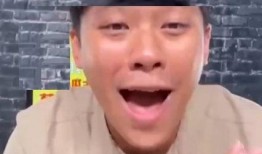 是谁爆料的汪小菲视频在线观看,揭秘幕后爆料者身份之谜