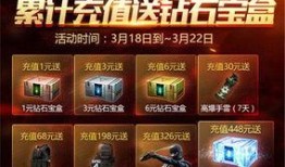 cfm活动最新爆料赛事,精彩赛事即将上演，热血竞技一触即发！