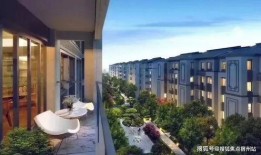 湛江豪宅爆料最新消息,揭秘最新豪宅爆料，奢华生活即将开启