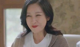 娱乐吃瓜酱漏脸,揭秘幕后真相