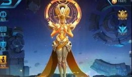 女娲爆料视频大全集在线观看,揭秘神秘视频大全集精彩瞬间