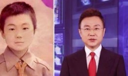 祁隆妻子爆料新闻视频在线观看,揭秘夫妻感情真相